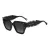Carolina Herrera Sonnenbrille HER 0323/S 807/9O