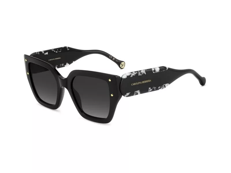 Carolina Herrera Sonnenbrille HER 0323/S 807/9O