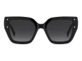 Carolina Herrera Sonnenbrille HER 0323/S 807/9O