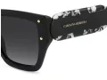 Carolina Herrera Sonnenbrille HER 0323/S 807/9O