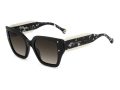 Carolina Herrera Sonnenbrille HER 0323/S 80S/HA