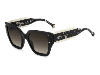 Carolina Herrera Sonnenbrille HER 0323/S 80S/HA