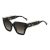 Carolina Herrera Sonnenbrille HER 0323/S 80S/HA