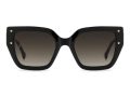 Carolina Herrera Sonnenbrille HER 0323/S 80S/HA