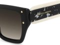 Carolina Herrera Sonnenbrille HER 0323/S 80S/HA