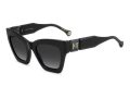 Carolina Herrera Sonnenbrille HER 0327/S 807/9O