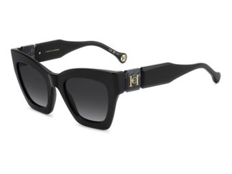 Carolina Herrera Sonnenbrille HER 0327/S 807/9O