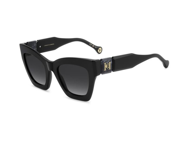 Carolina Herrera Sonnenbrille HER 0327/S 807/9O
