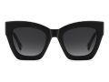 Carolina Herrera Sonnenbrille HER 0327/S 807/9O