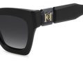 Carolina Herrera Sonnenbrille HER 0327/S 807/9O