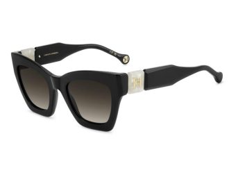 Carolina Herrera Sonnenbrille HER 0327/S GBY/HA