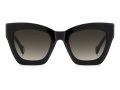 Carolina Herrera Sonnenbrille HER 0327/S GBY/HA