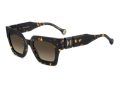 Carolina Herrera Sonnenbrille HER 0328/S 086/HA