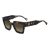 Carolina Herrera Sonnenbrille HER 0328/S 086/HA
