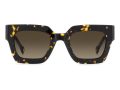 Carolina Herrera Sonnenbrille HER 0328/S 086/HA