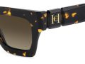 Carolina Herrera Sonnenbrille HER 0328/S 086/HA