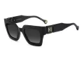 Carolina Herrera Sonnenbrille HER 0328/S 807/9O