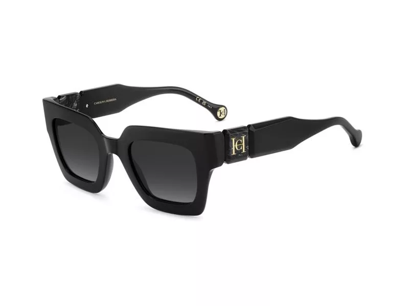 Carolina Herrera Sonnenbrille HER 0328/S 807/9O