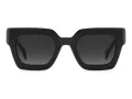 Carolina Herrera Sonnenbrille HER 0328/S 807/9O