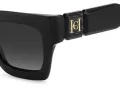 Carolina Herrera Sonnenbrille HER 0328/S 807/9O