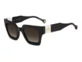 Carolina Herrera Sonnenbrille HER 0328/S GBY/HA