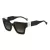 Carolina Herrera Sonnenbrille HER 0328/S GBY/HA