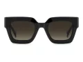 Carolina Herrera Sonnenbrille HER 0328/S GBY/HA