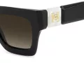 Carolina Herrera Sonnenbrille HER 0328/S GBY/HA