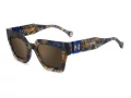 Carolina Herrera Sonnenbrille HER 0328/S JBW/VP