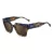 Carolina Herrera Sonnenbrille HER 0328/S JBW/VP