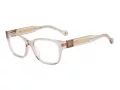Carolina Herrera Brillen HER 0329/G 35J