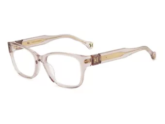 Carolina Herrera Brillen HER 0329/G 35J