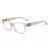 Carolina Herrera Brillen HER 0329/G 35J