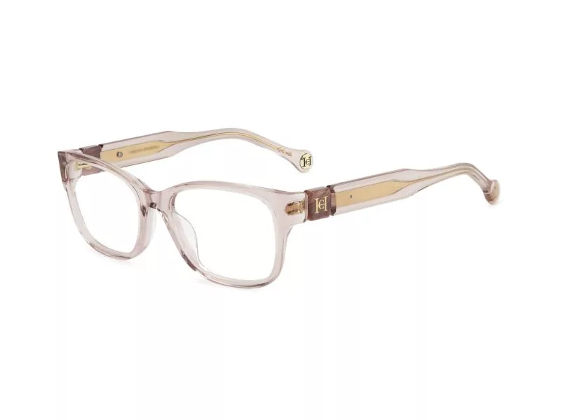 Carolina Herrera Brillen HER 0329/G 35J
