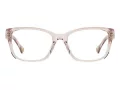 Carolina Herrera Brillen HER 0329/G 35J