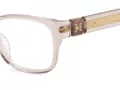 Carolina Herrera Brillen HER 0329/G 35J