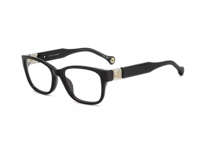 Carolina Herrera Brillen HER 0329/G 807