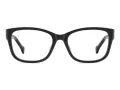 Carolina Herrera Brillen HER 0329/G 807