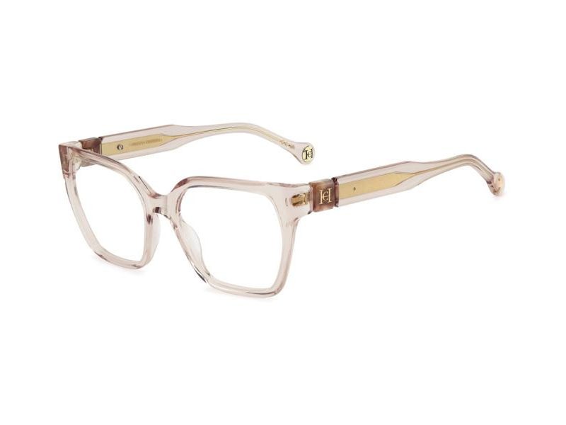 Carolina Herrera Brillen HER 0331 35J