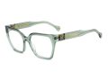 Carolina Herrera Brillen HER 0331 6CR