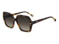 Carolina Herrera Sonnenbrille HER 0332/G/S 086/HA