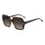 Carolina Herrera Sonnenbrille HER 0332/G/S 086/HA