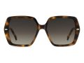 Carolina Herrera Sonnenbrille HER 0332/G/S 086/HA