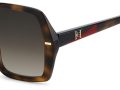 Carolina Herrera Sonnenbrille HER 0332/G/S 086/HA