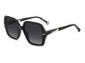 Carolina Herrera Sonnenbrille HER 0332/G/S 807/9O