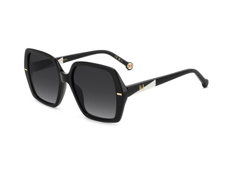 Carolina Herrera Sonnenbrille HER 0332/G/S 807/9O