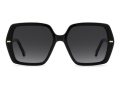 Carolina Herrera Sonnenbrille HER 0332/G/S 807/9O