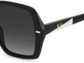 Carolina Herrera Sonnenbrille HER 0332/G/S 807/9O