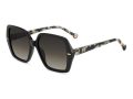 Carolina Herrera Sonnenbrille HER 0332/G/S TCB/HA