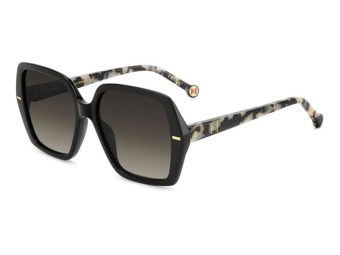 Carolina Herrera Sonnenbrille HER 0332/G/S TCB/HA